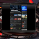 Illustration for article titled I Built A 4K Ultra HD Gaming PC... And I Love It